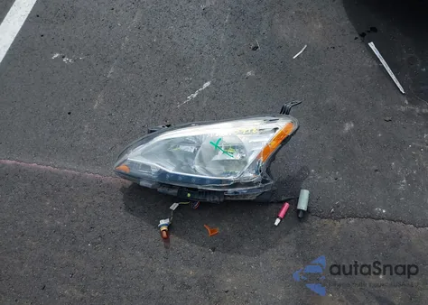 2013 Nissan Sentra Sv z USA, uszkodzony, nr VIN 1N4AB7AP9DN908500